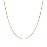 Product Image thumbnail 14