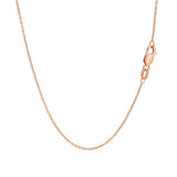 Product Image thumbnail 15