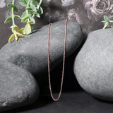 Product Image thumbnail 17