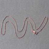 Product Image thumbnail 12