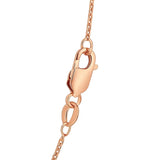 Product Image thumbnail 20