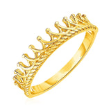 Product Image thumbnail 8