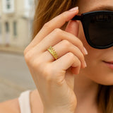 Product Image thumbnail 9