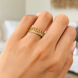 Product Image thumbnail 4