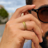 Product Image thumbnail 11