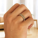 Product Image thumbnail 7