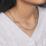 Product Image thumbnail 4