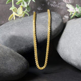 Product Image thumbnail 19