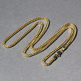 Product Image thumbnail 12