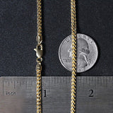 Product Image thumbnail 14