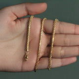 Product Image thumbnail 7