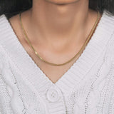 Product Image thumbnail 9