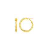 Product Image thumbnail 5