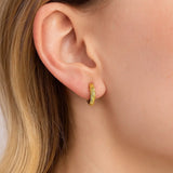 Product Image thumbnail 3
