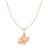 Product Image thumbnail 6