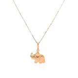 Product Image thumbnail 9