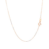 Product Image thumbnail 4
