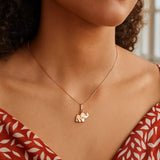 Product Image thumbnail 3