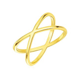 Product Image thumbnail 4