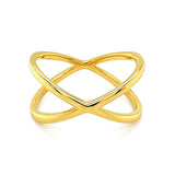 Product Image thumbnail 10