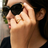 Product Image thumbnail 6