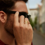 Product Image thumbnail 8