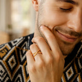 Product Image thumbnail 13