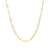 Product Image thumbnail 4