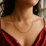 Product Image thumbnail 10