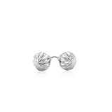 Product Image thumbnail 6