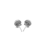 Product Image thumbnail 2