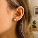 Product Image thumbnail 9