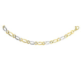 Product Image thumbnail 2