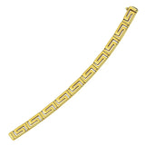 Product Image thumbnail 16