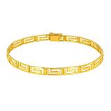 Product Image thumbnail 8