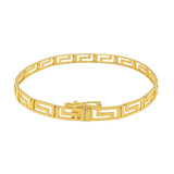 Product Image thumbnail 13