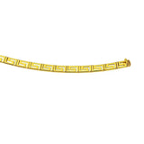 Product Image thumbnail 9