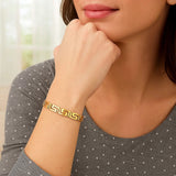 Product Image thumbnail 4