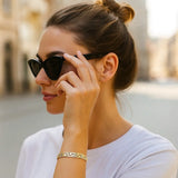 Product Image thumbnail 12