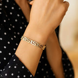 Product Image thumbnail 5