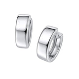 Product Image thumbnail 6