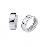 Product Image thumbnail 2