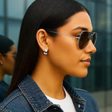 Product Image thumbnail 9