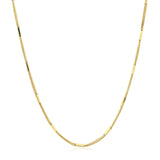 Product Image thumbnail 9