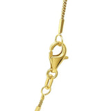 Product Image thumbnail 10
