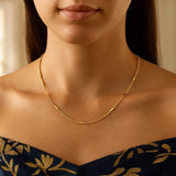 Product Image thumbnail 2