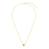 Product Image thumbnail 9