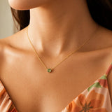 Product Image thumbnail 7