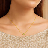 Product Image thumbnail 12