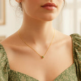 Product Image thumbnail 10